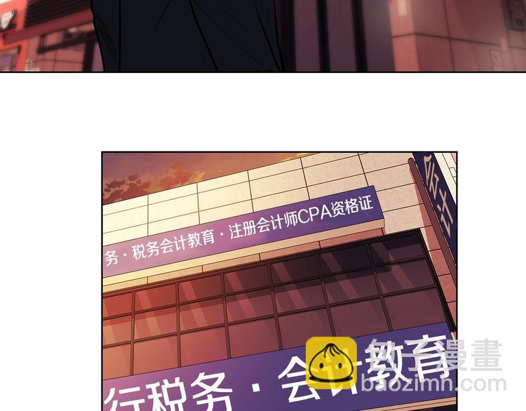 第2话 他竟然是做这个的？！！127