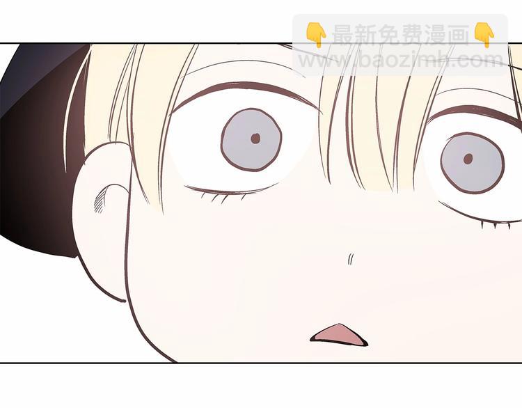 第2话 他竟然是做这个的？！！129