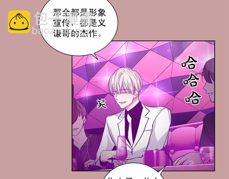 第2话 他竟然是做这个的？！！57