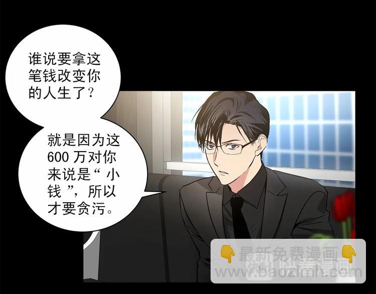 第2话 他竟然是做这个的？！！6
