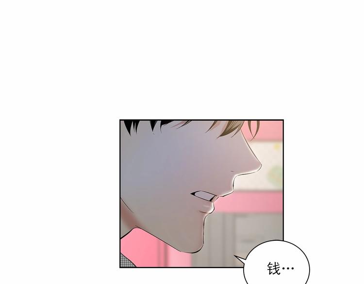 第2话 他竟然是做这个的？！！62