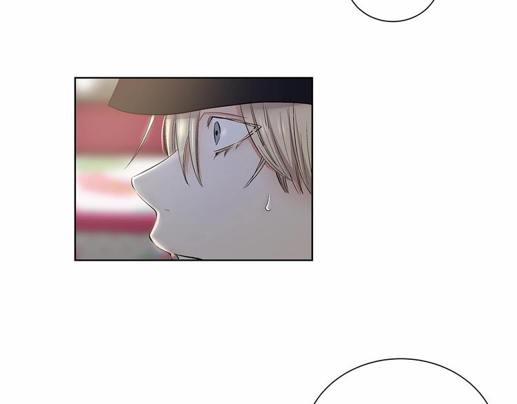 第2话 他竟然是做这个的？！！63