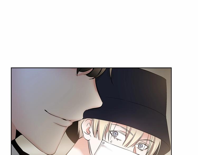 第2话 他竟然是做这个的？！！88