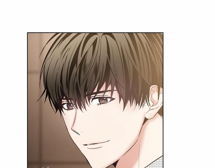 第2话 他竟然是做这个的？！！91