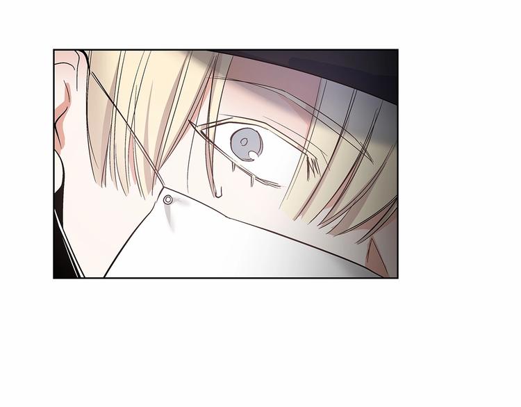 第2话 他竟然是做这个的？！！93