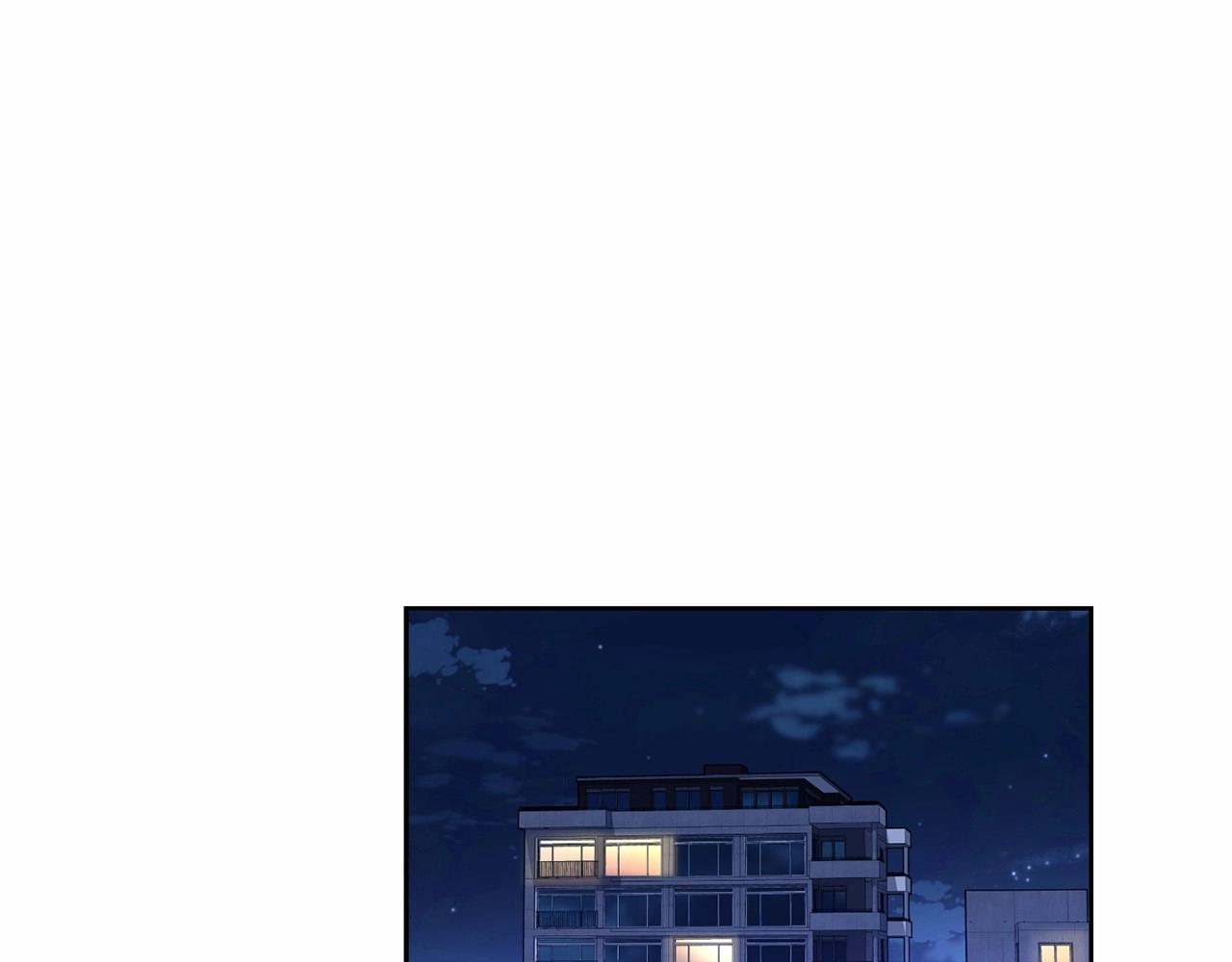 第12话 你真的忘记我了…0