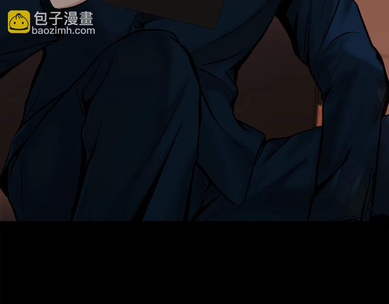第12话 你真的忘记我了…109