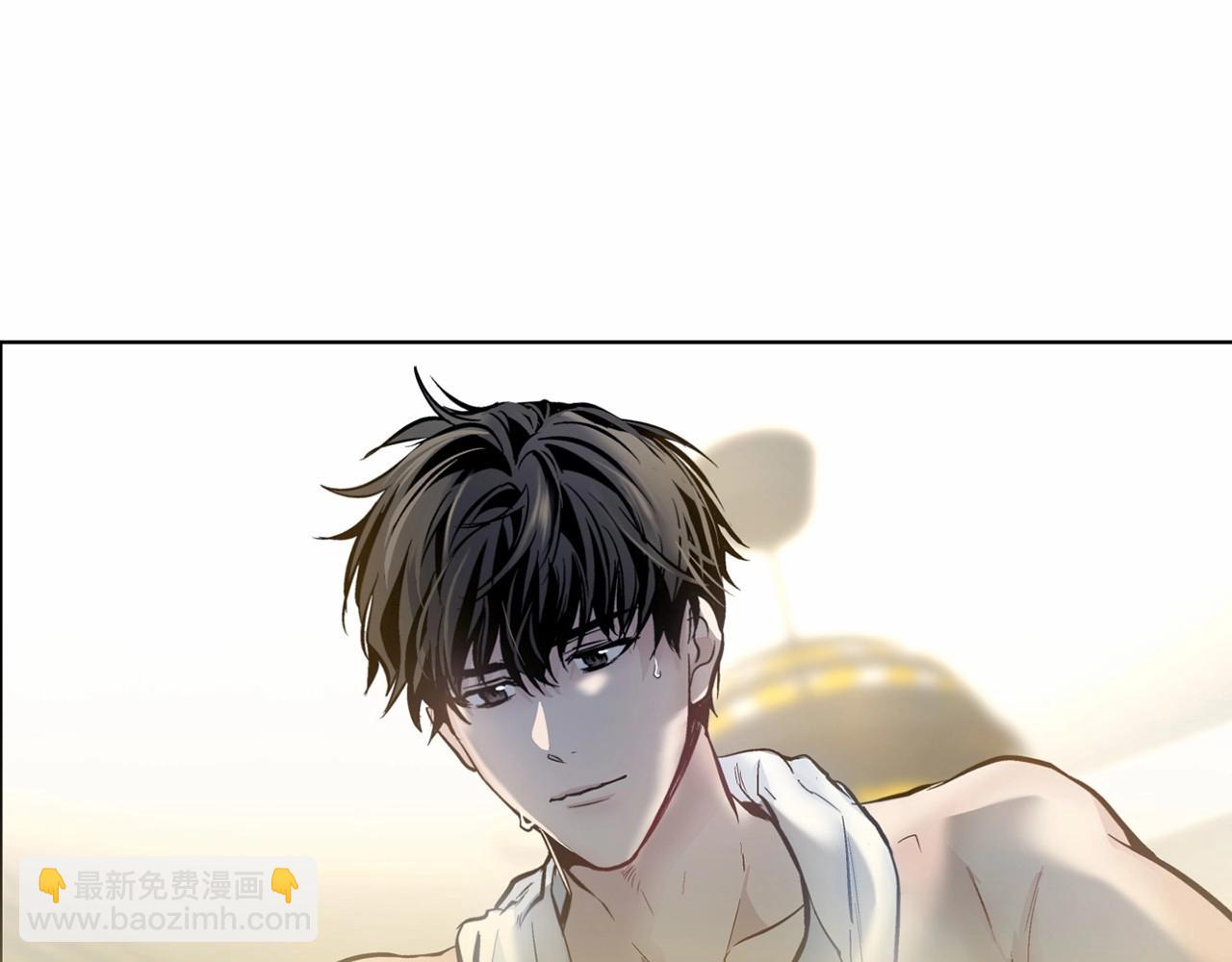 第12话 你真的忘记我了…22
