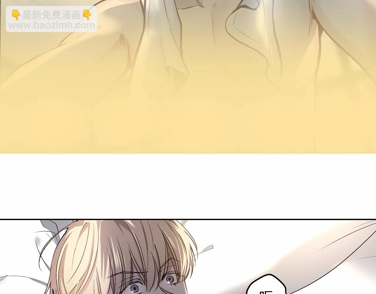 第12话 你真的忘记我了…23