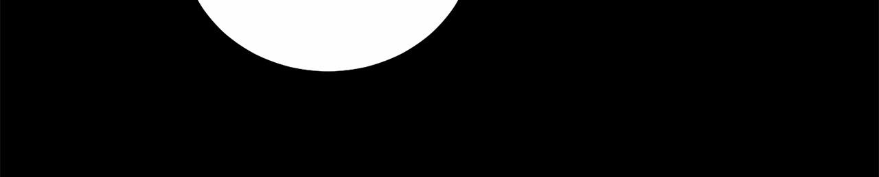 第12话 你真的忘记我了…92