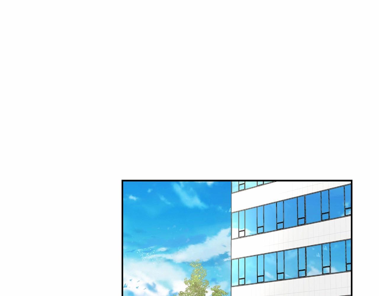 第15话 把我的脑子还给我0