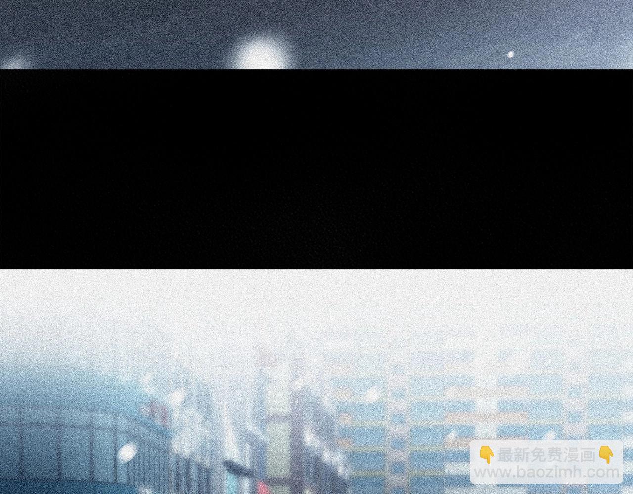 第15话 把我的脑子还给我117