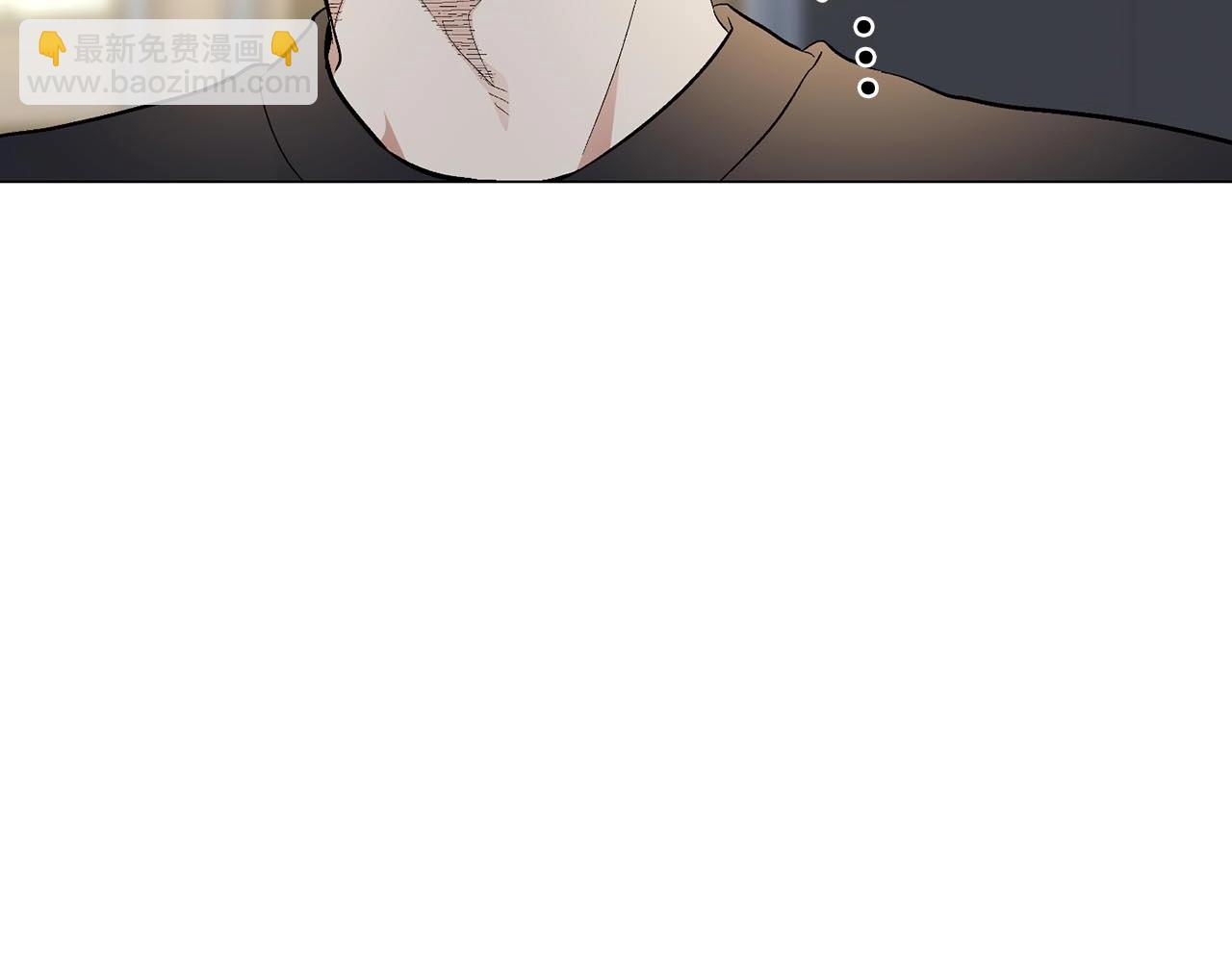 第41话 转变态度101