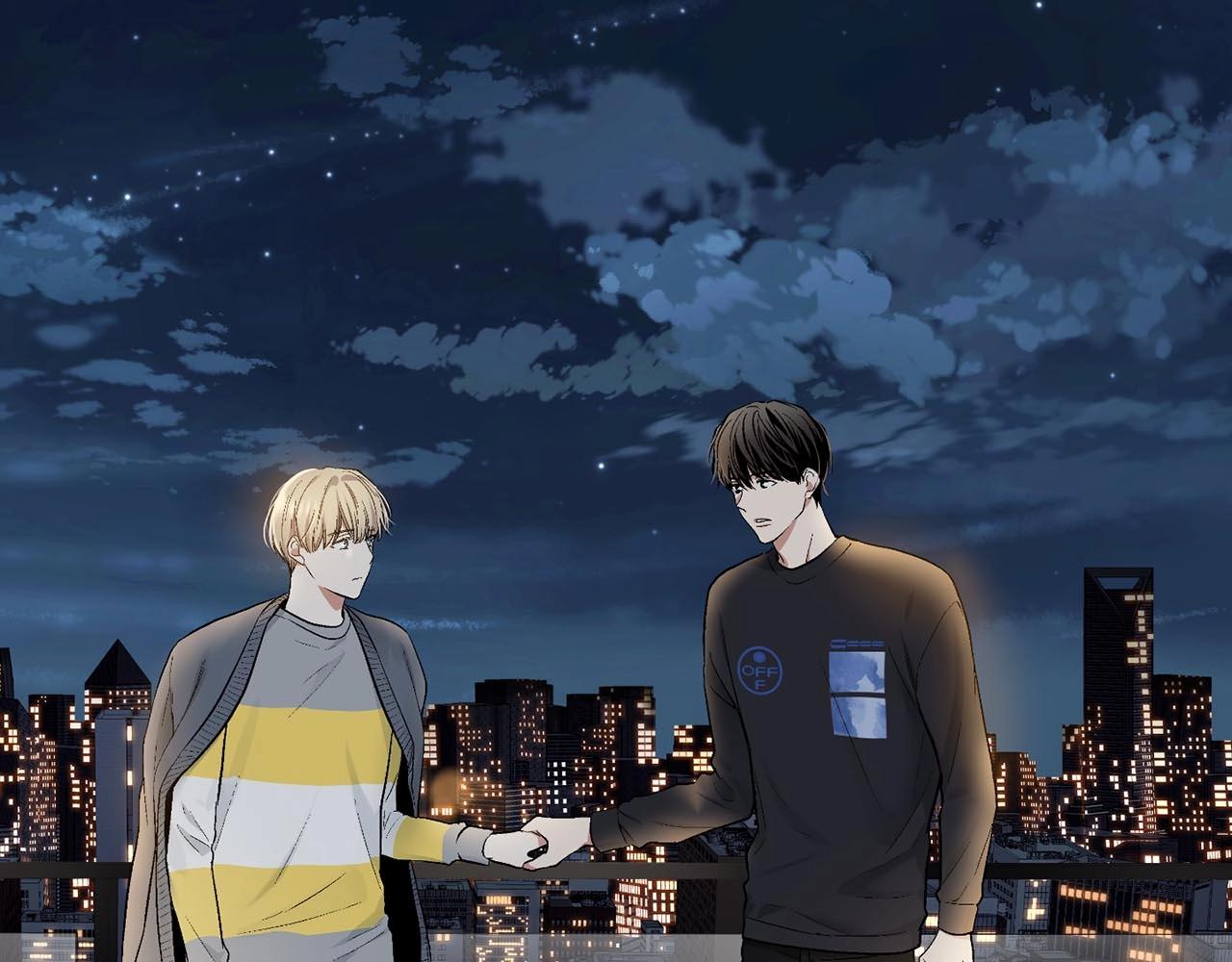 第41话 转变态度108