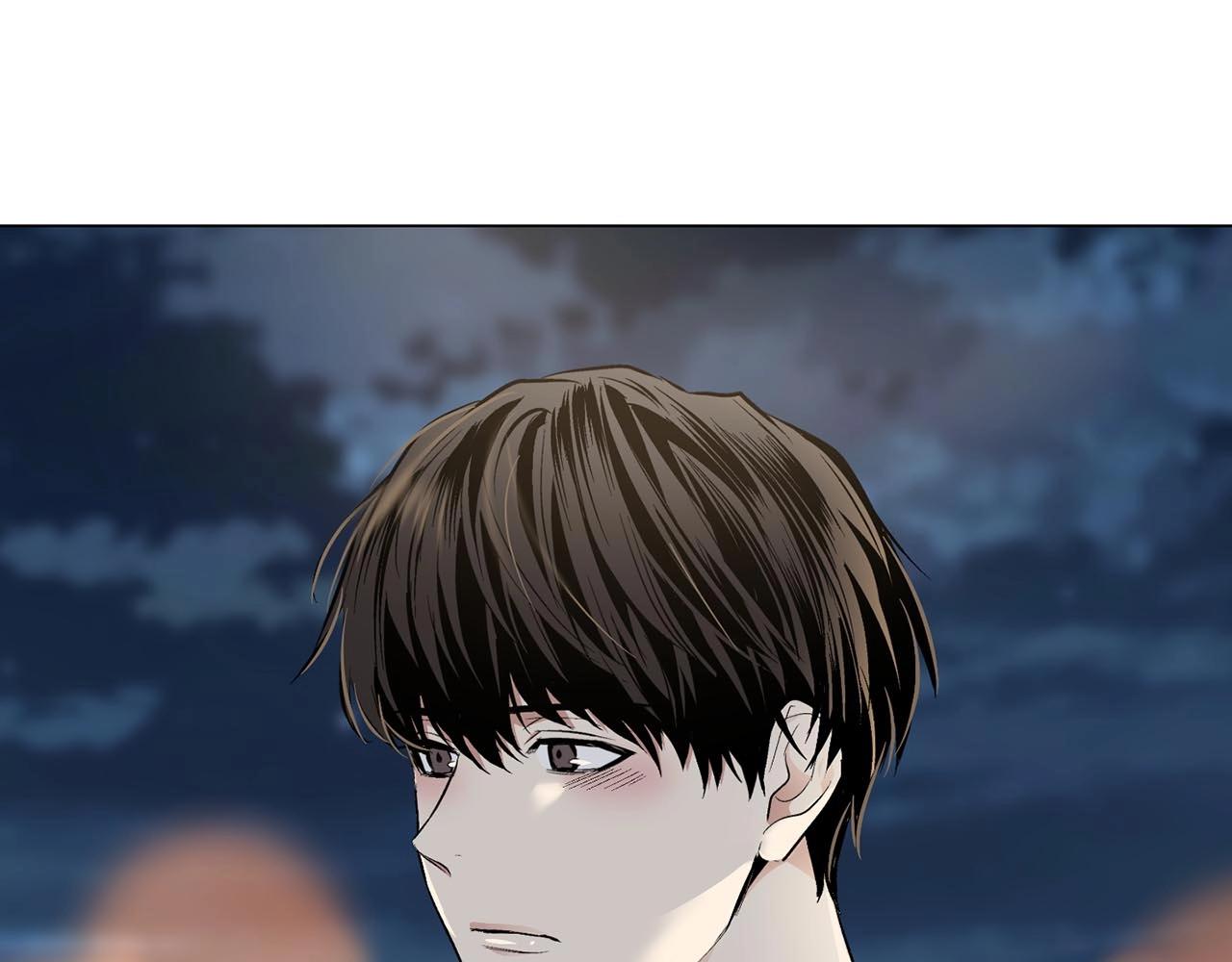 第41话 转变态度112
