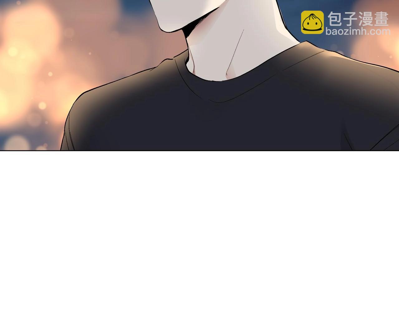 第41话 转变态度113