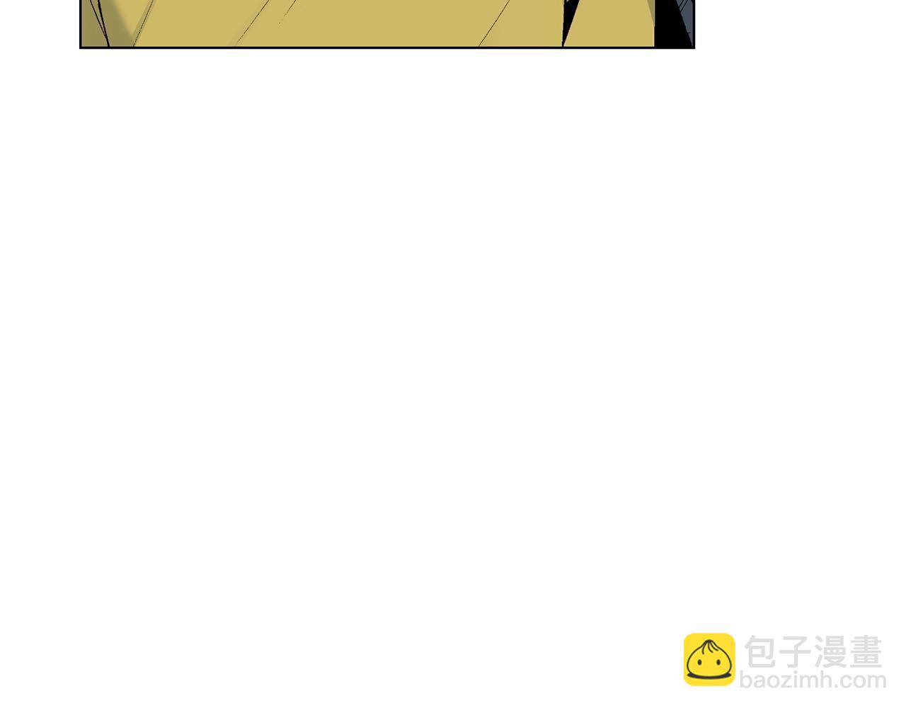 第41话 转变态度118