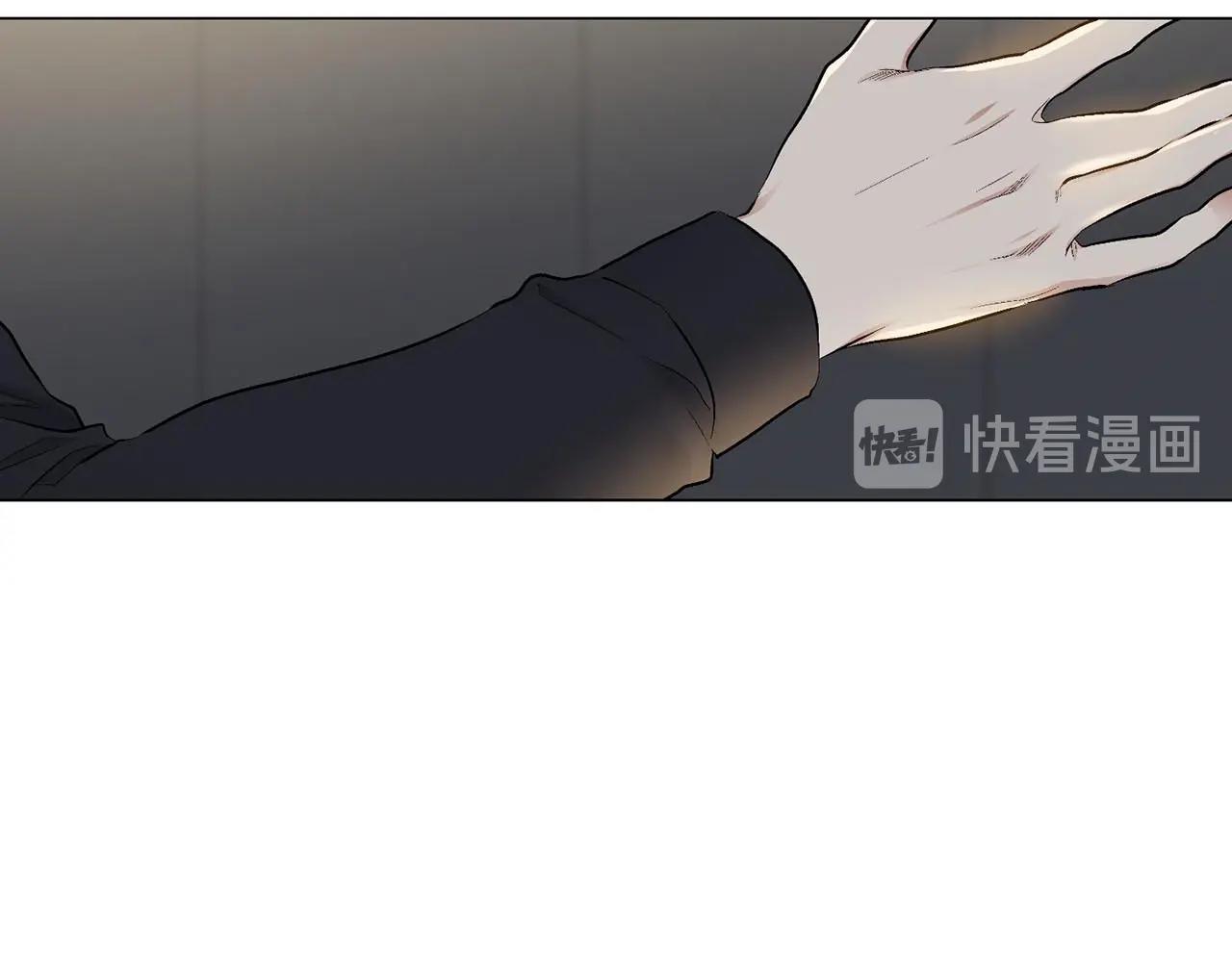 第41话 转变态度119