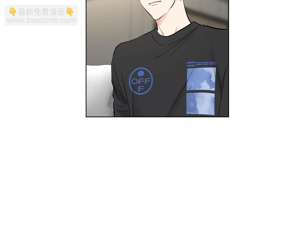 第41话 转变态度21