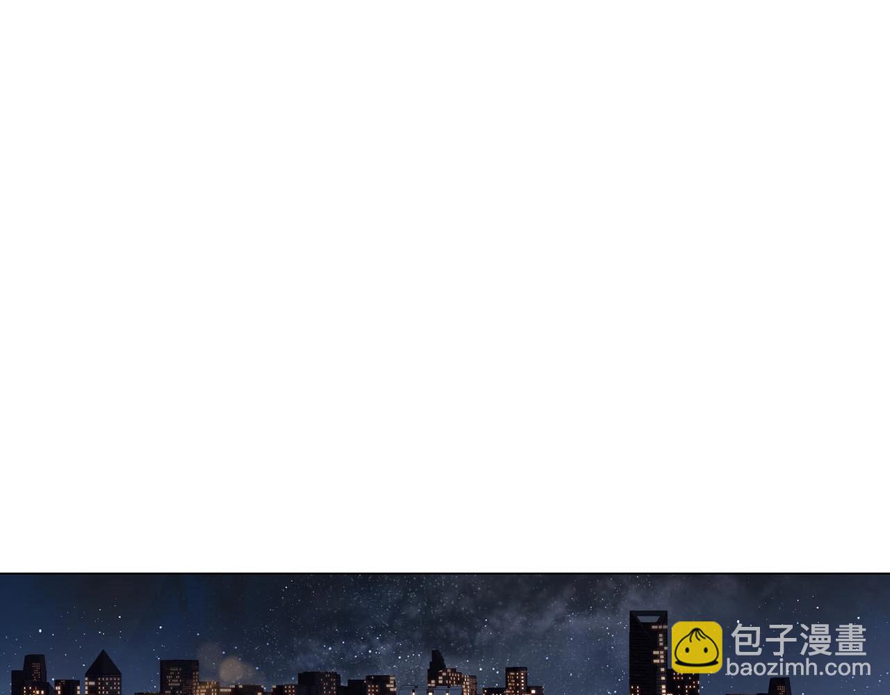 第41话 转变态度22