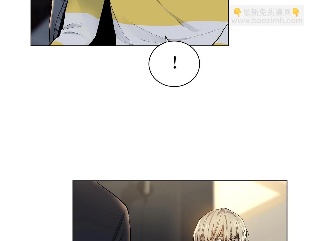 第41话 转变态度30