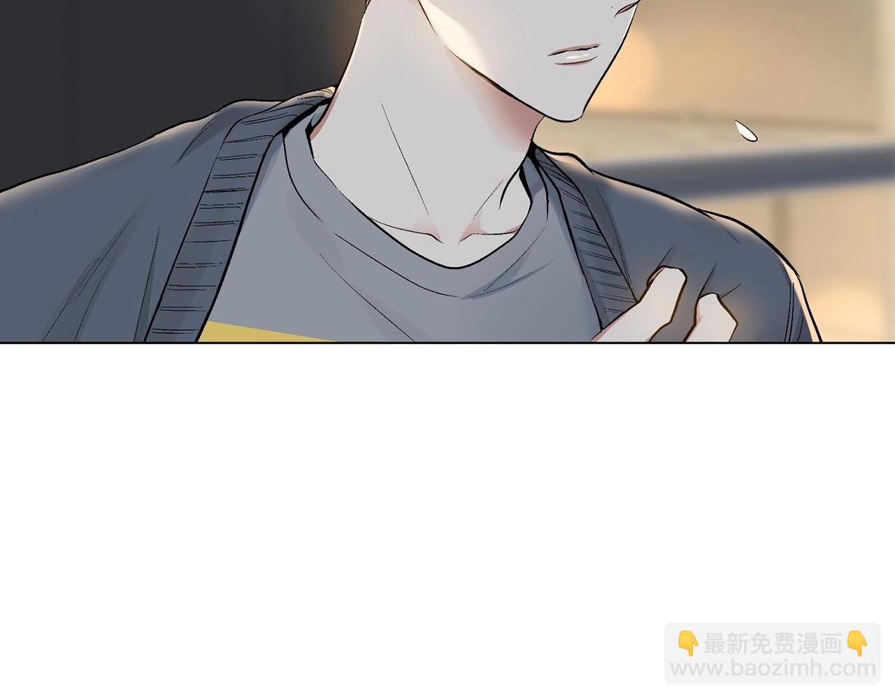 第41话 转变态度34