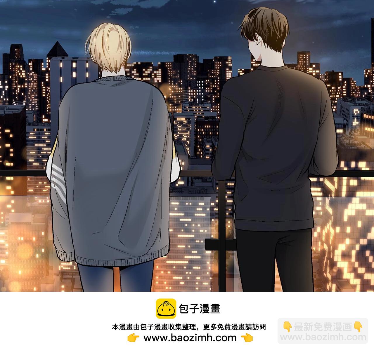 第41话 转变态度49