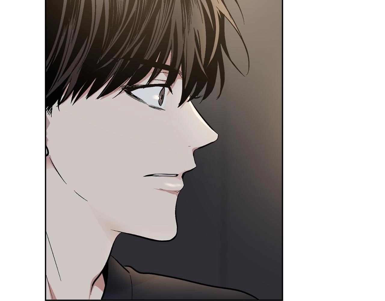 第41话 转变态度58