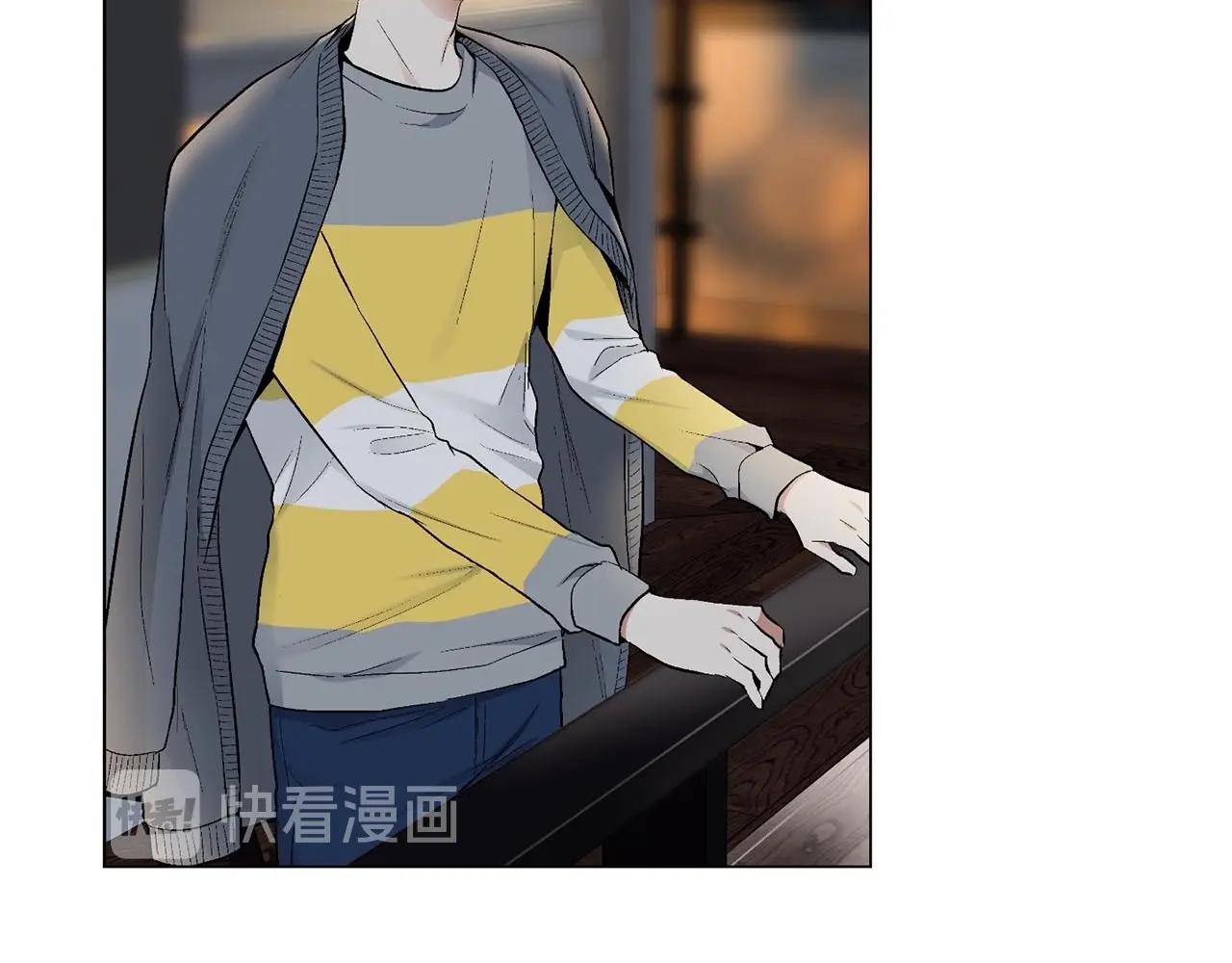 第41话 转变态度62
