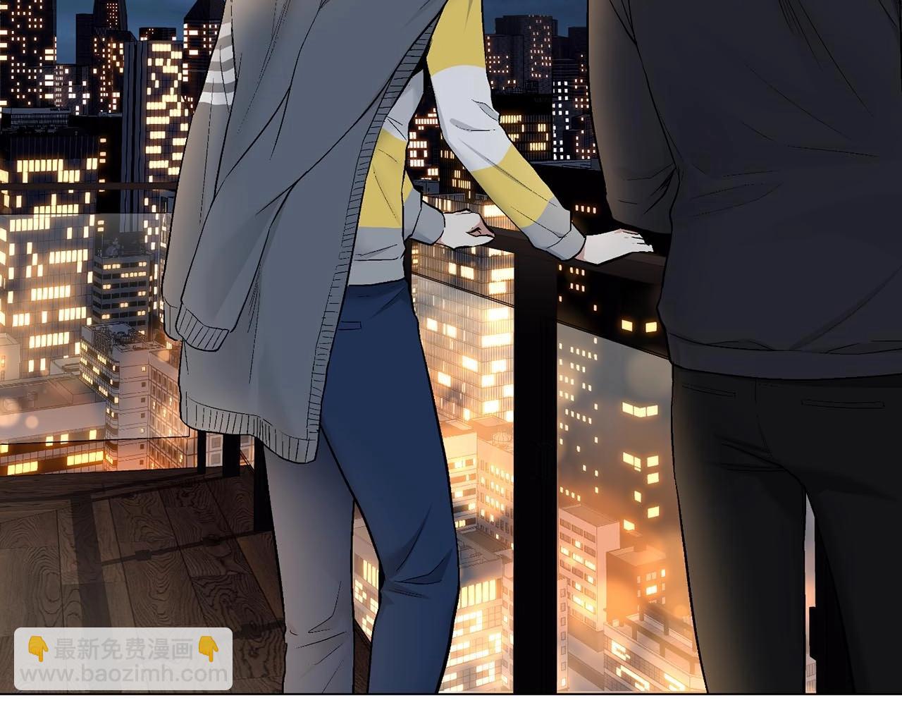 第41话 转变态度68