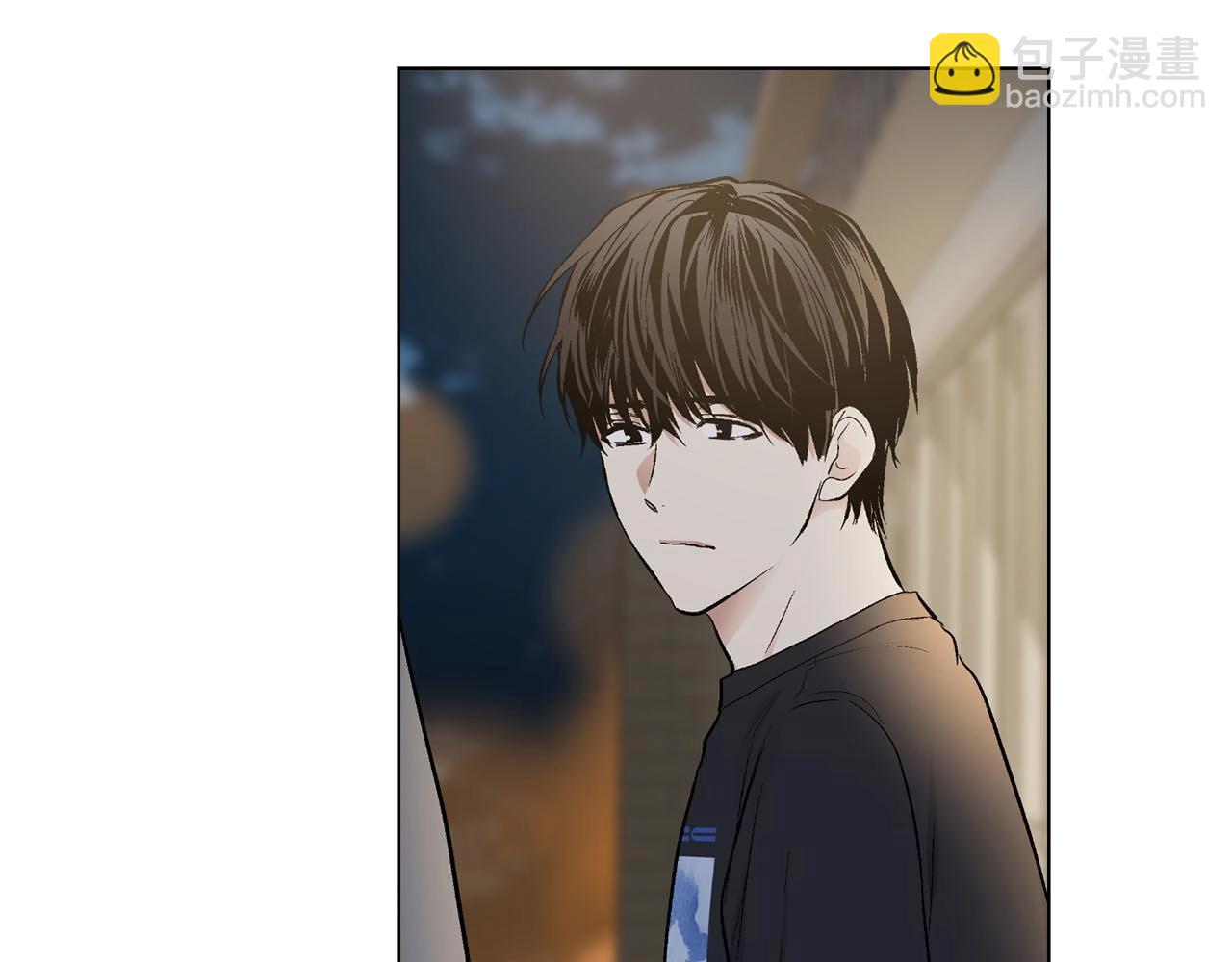 第41话 转变态度72