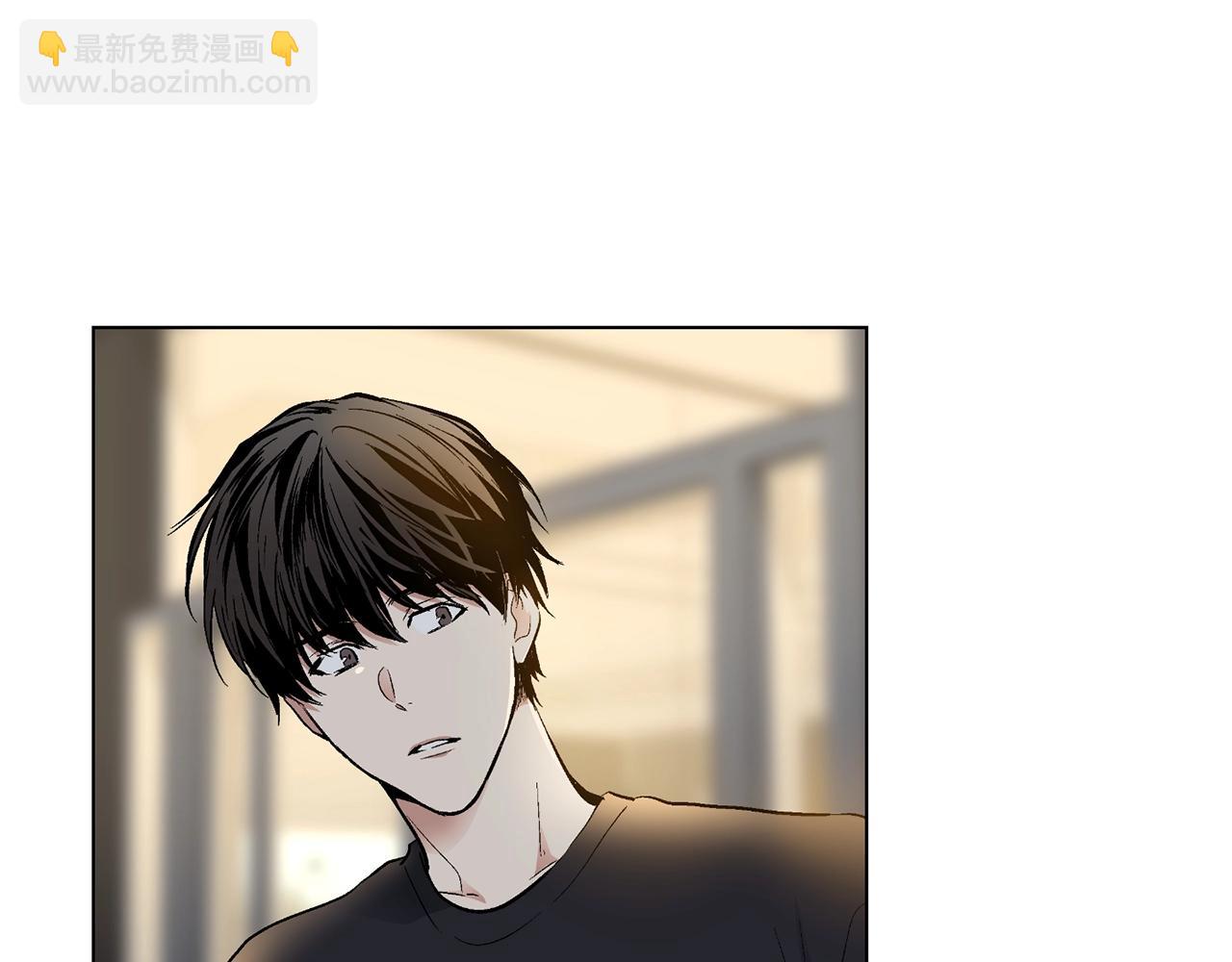 第41话 转变态度79