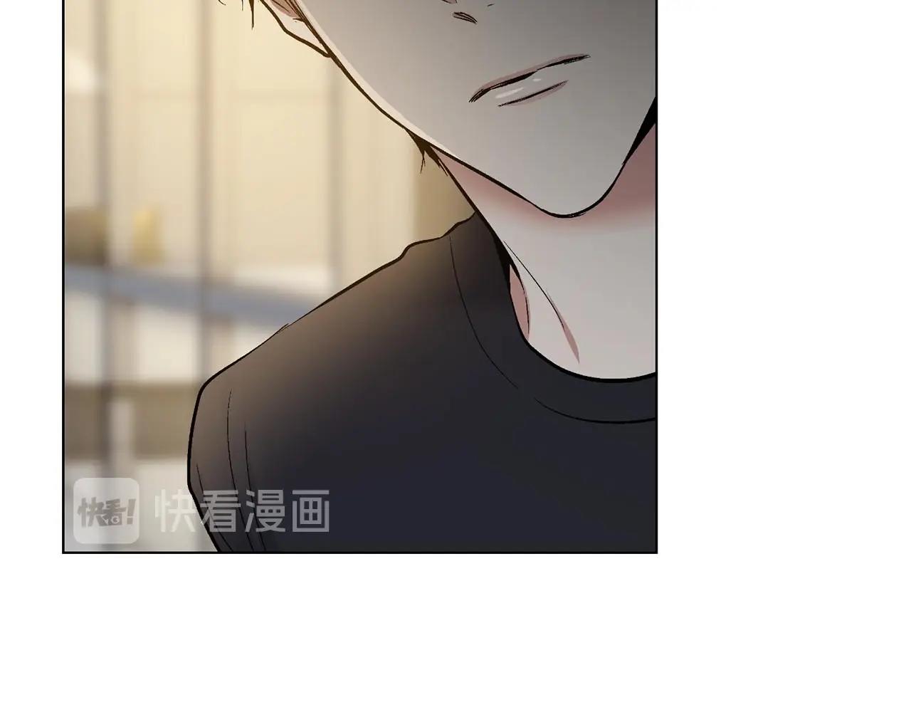 第41话 转变态度94