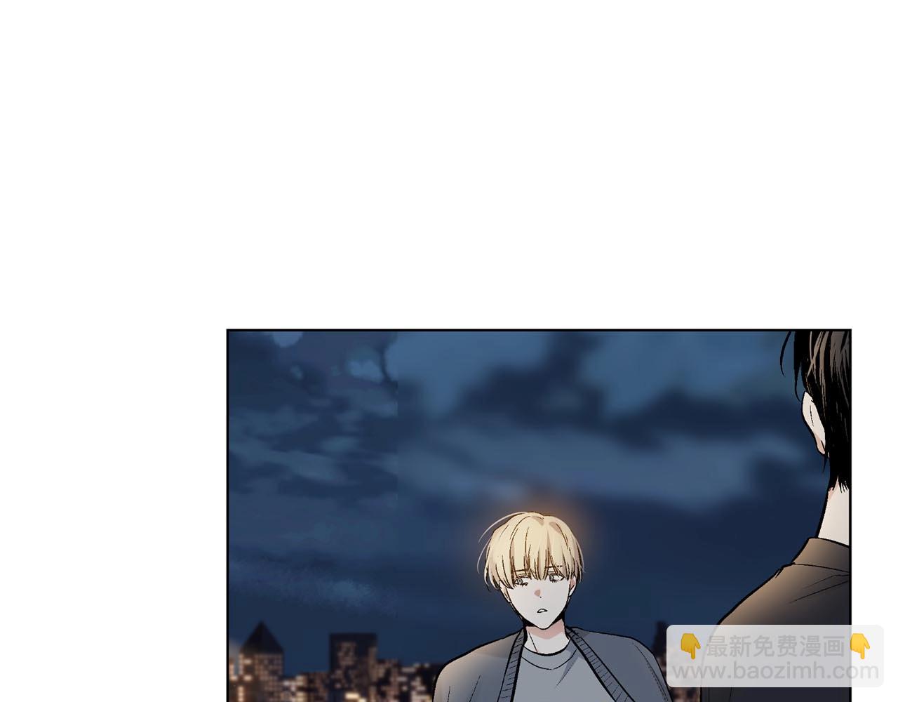 第41话 转变态度95