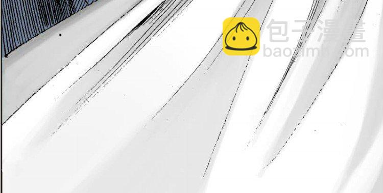 第十三回：桑恩医生13