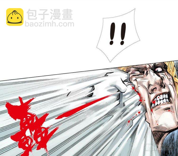 第十三回：桑恩医生15
