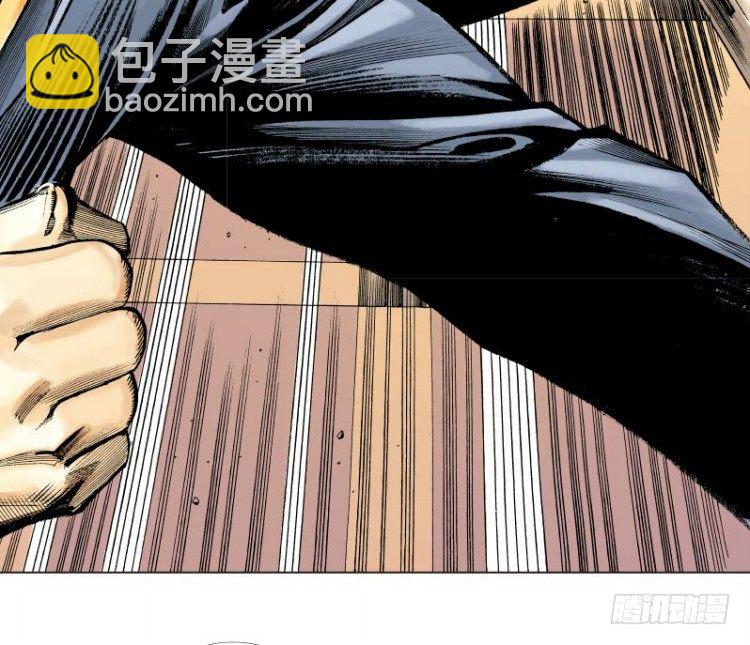 第十三回：桑恩医生18
