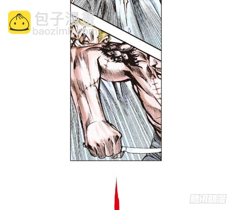 第十三回：桑恩医生29
