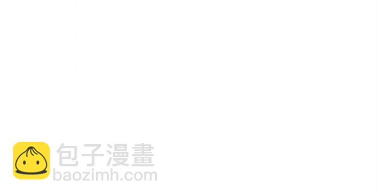 第十三回：桑恩医生32