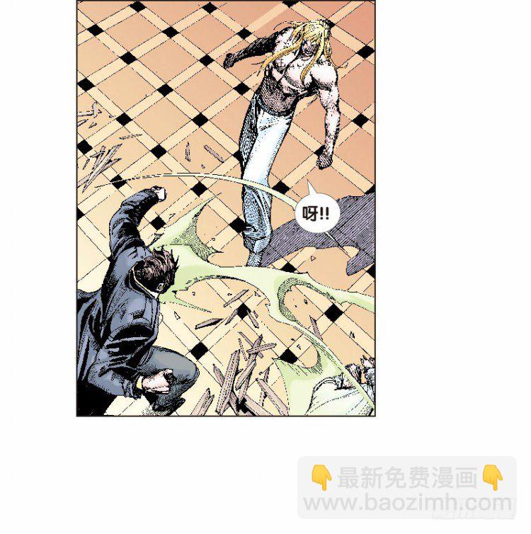 第十五回：桑恩医生23