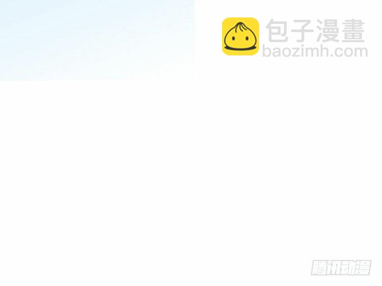 第十五回：桑恩医生8
