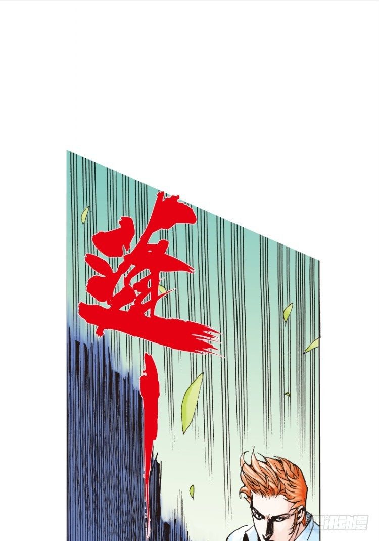 第111话：极恶化身（一）38