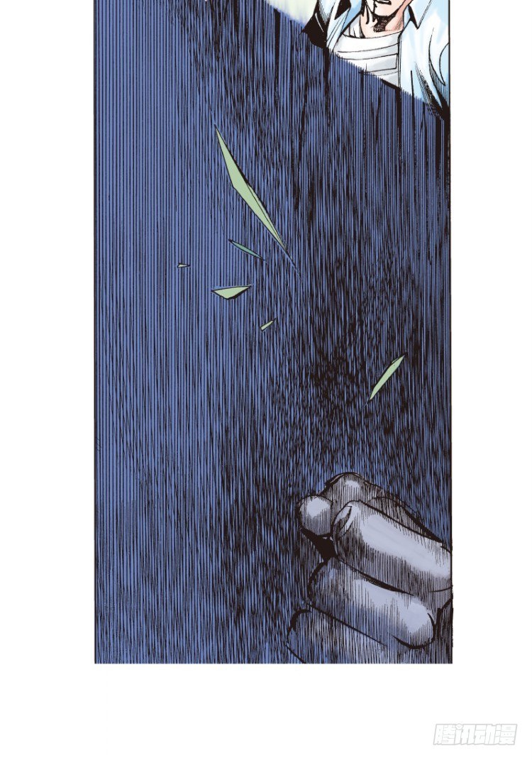 第111话：极恶化身（一）39