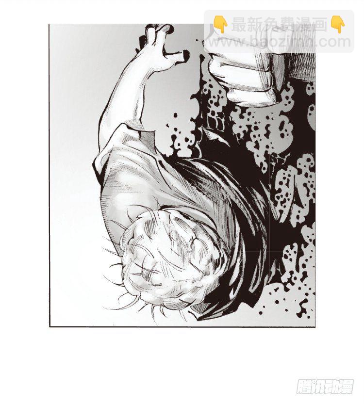 第131话：人间凶器317