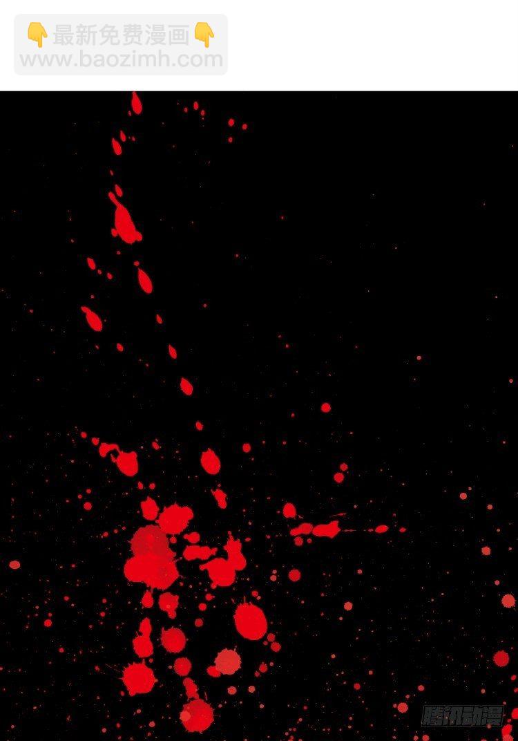 第131话：人间凶器346