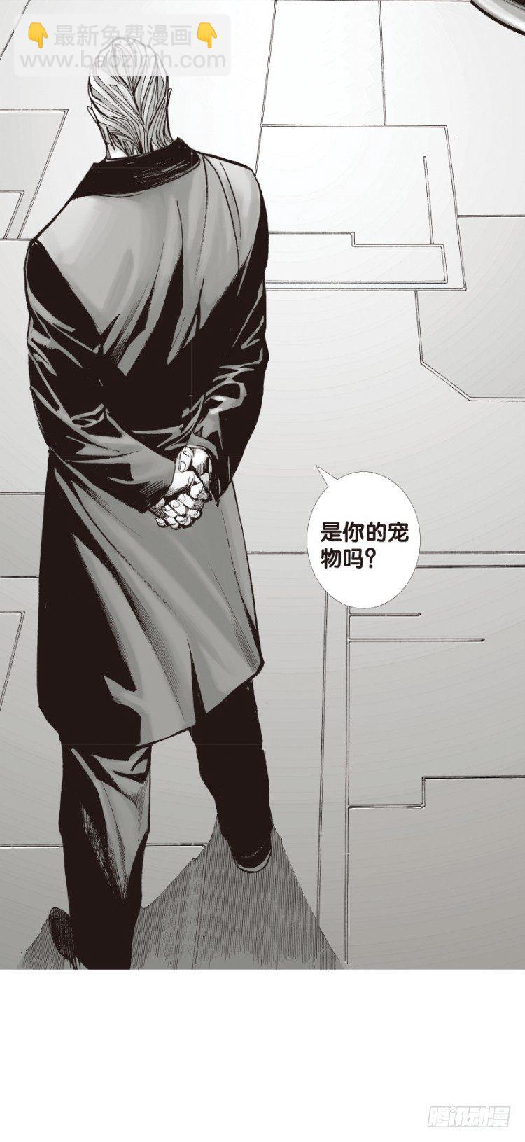 第131话：人间凶器35