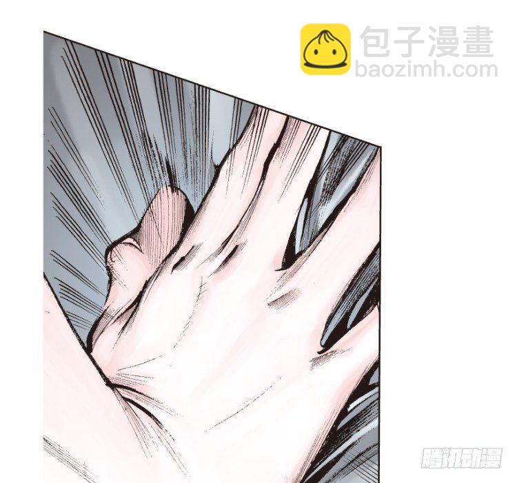 第169话：秘密246