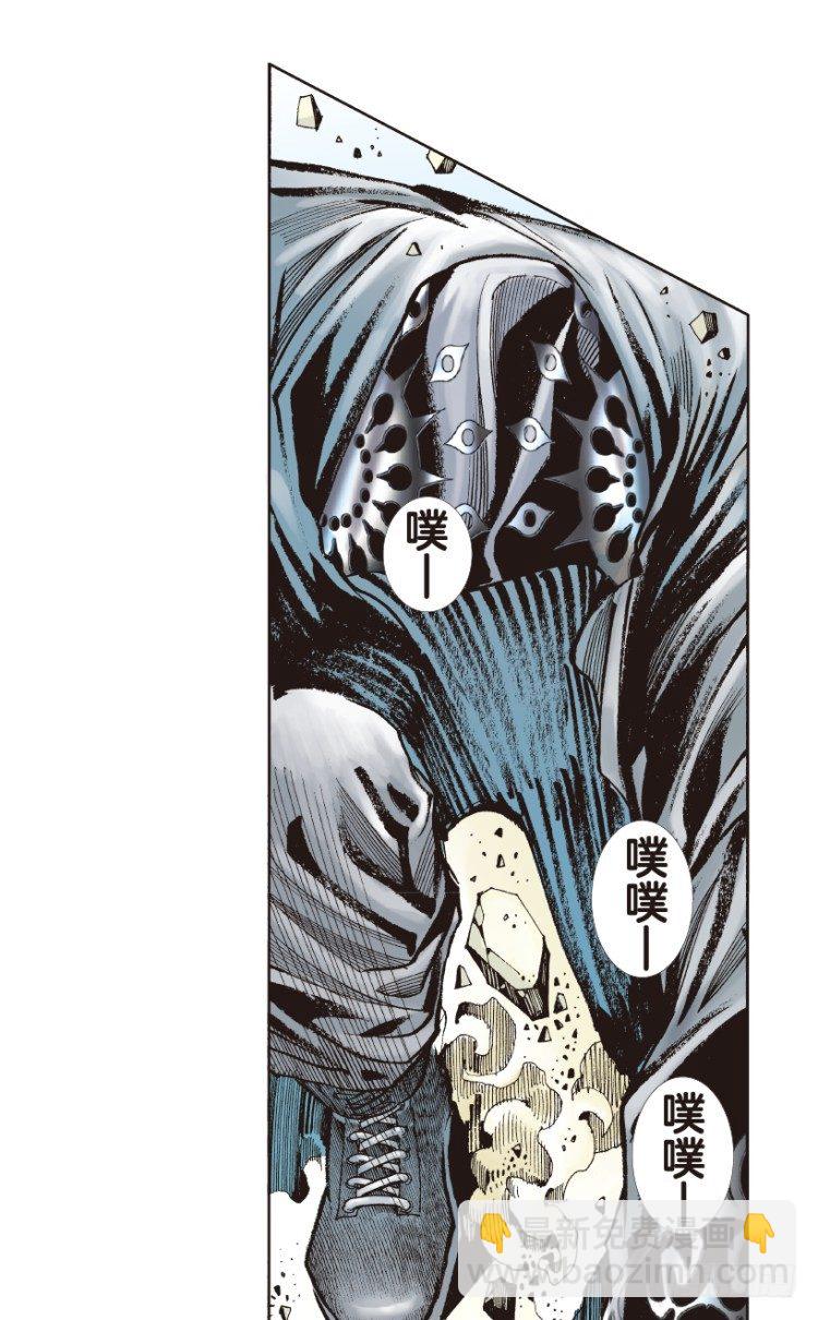 第175话：杀意如狂214
