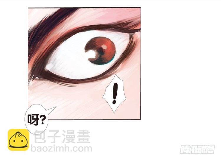 第176话：杀意如狂322