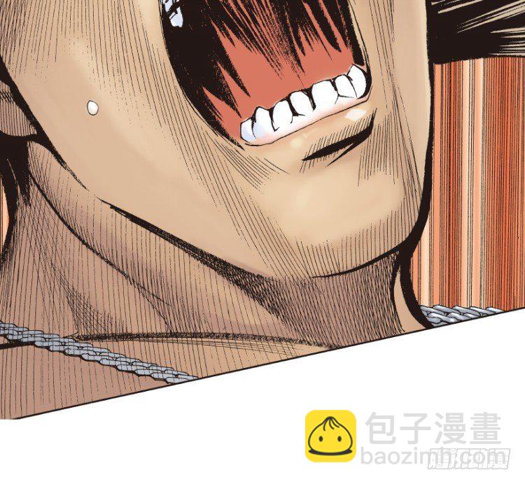 第179话：真相329